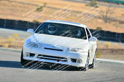 media/Nov-02-2025-Speed Ventures (Sun) [[61724e2e34]]/Blue/Session 3/